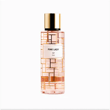 RP Paris - Pink Lady - Brume Parfumée 250 ml