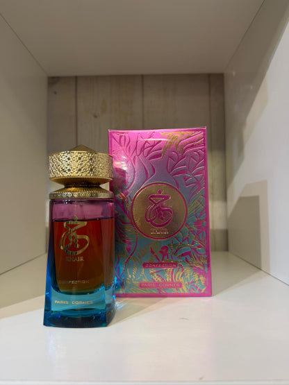 Khair confection - Eau de Parfum 100 ml