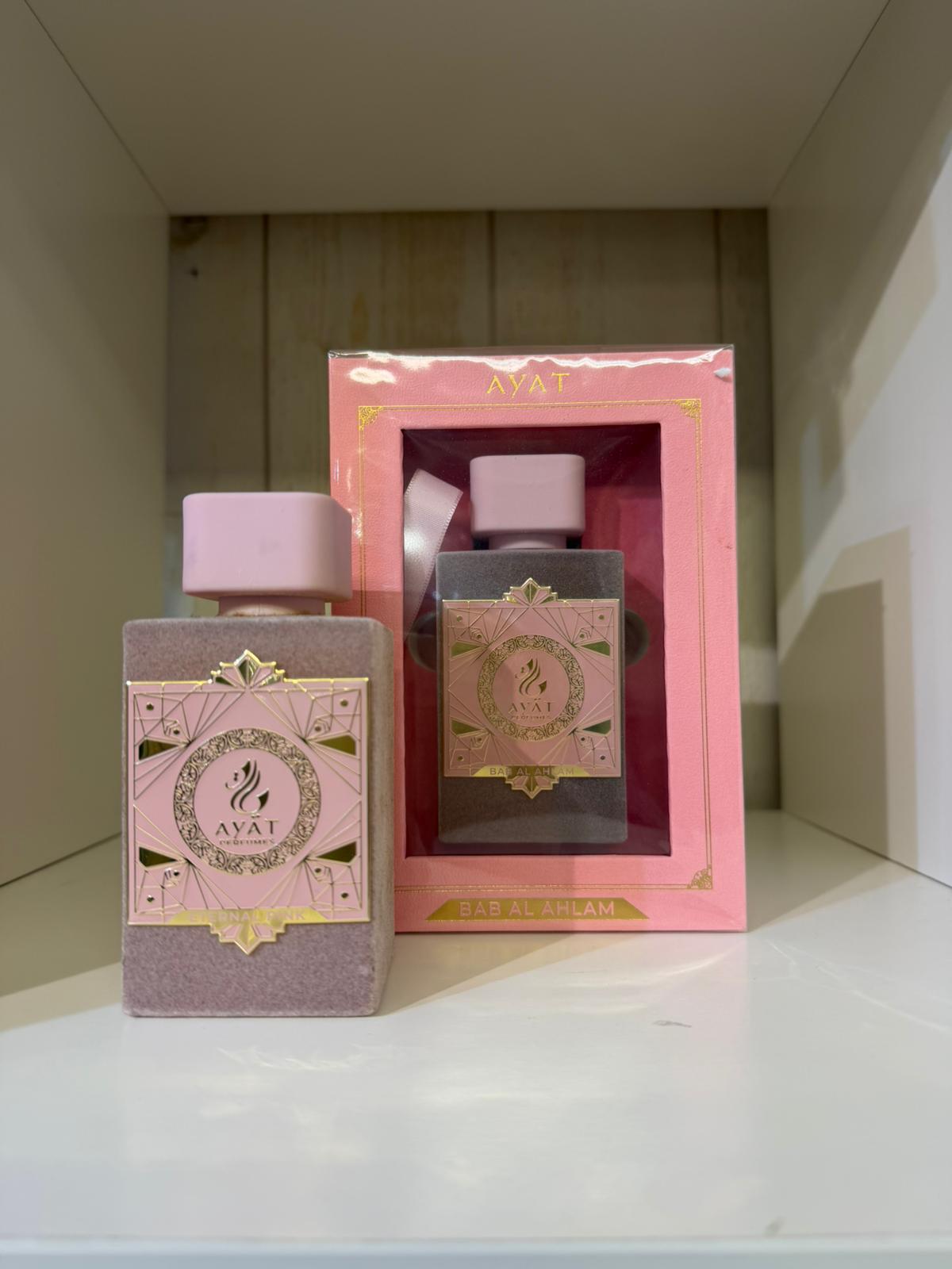 Parfum Bab al Ahlam
