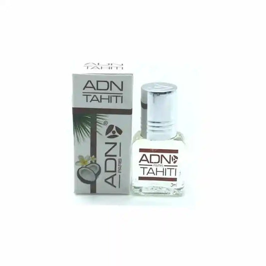 Musc ADN Tahiti 5 ml