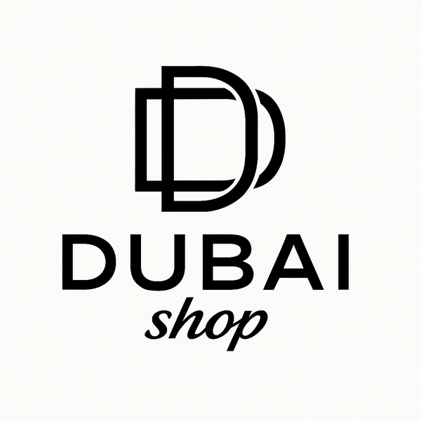 Dubai-shop 